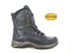 GRISPORT 1143374 TREKKING UNISEX ADULTO