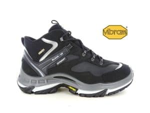 GRISPORT 1191771 TREKKING UNISEX ADULTO