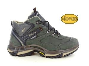 GRISPORT 1191776 TREKKING UNISEX ADULTO