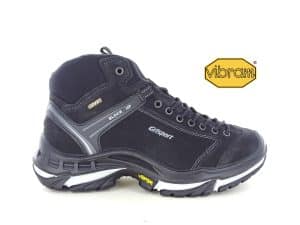 GRISPORT 1192993 TREKKING UNISEX ADULTO