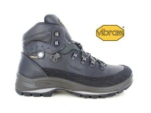 GRISPORT 1280164 TREKKING UNISEX ADULTO