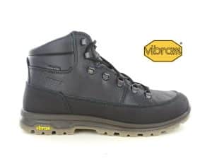 GRISPORT 1295324 TREKKING UNISEX ADULTO