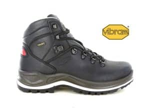 GRISPORT 1370114 TREKKING UNISEX ADULTO