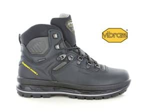 GRISPORT 1500314 TREKKING UNISEX ADULTO