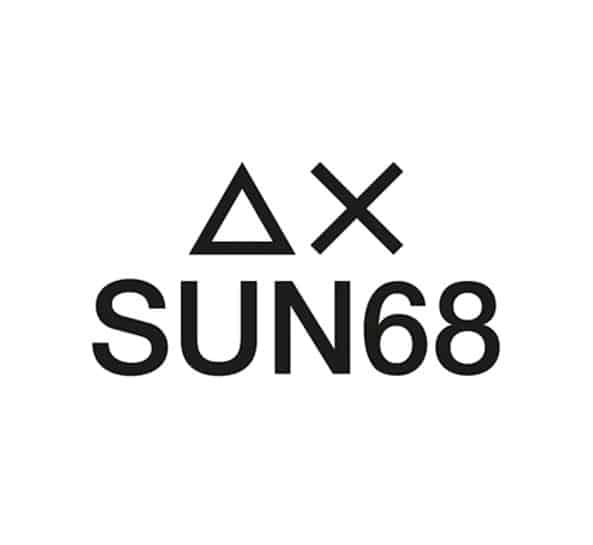 SUN68