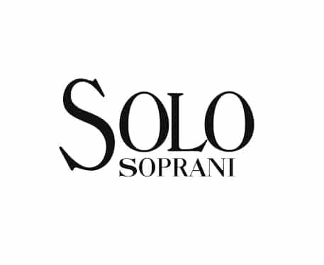 SOLO SOPRANI