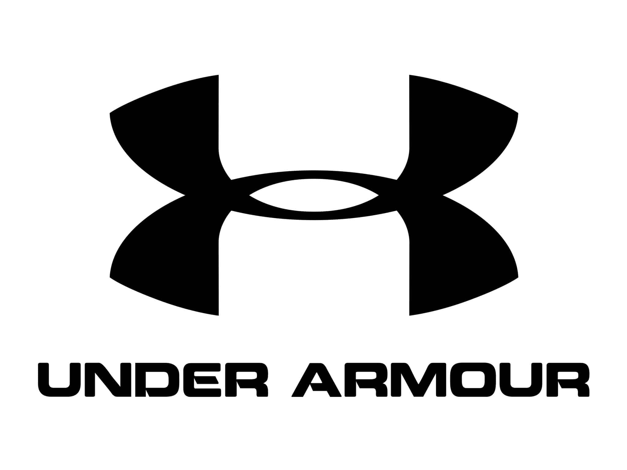 UNDER ARMOUR