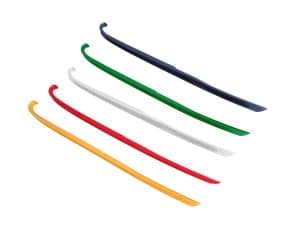 ACCESSORI CALZATURE CALZLUNG CALZANTE UNISEX KIDS/ADULTO