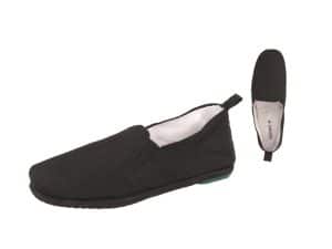 DE FONSECA FRANCO ESPADRILLAS UNISEX ADULTO