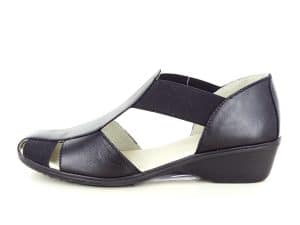 MARY SOFT 9503 SANDALO DONNA