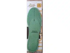 ACCESSORI CALZATURE CLOROFILLAMASTERSPRINT SUOLETTA UNISEX ADULTO