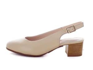 MARY SOFT 21789 CHANEL DONNA