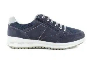 GRISPORT 4306918 SNEAKERS UOMO