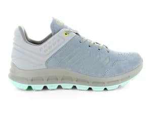 GRISPORT 4440120 SNEAKERS SPORTIVE DONNA