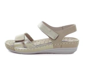 MARY SOFT 23450 SANDALO DONNA