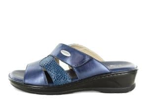 MARY SOFT 23403 CIABATTA DONNA