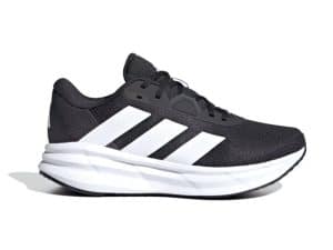 ADIDAS ID8760 SNEAKERS SPORTIVE UOMO