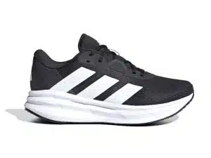 ADIDAS ID8760 SNEAKERS SPORTIVE UOMO