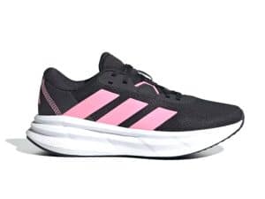 ADIDAS ID8763 SNEAKERS SPORTIVE DONNA