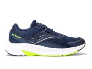 JOMA RVITAS2503 SNEAKERS SPORTIVE UOMO