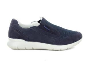 GRISPORT 4382638 SLIP ON UOMO