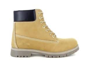 BSL 02BOOT POLACCO UOMO