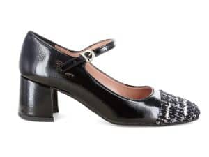 EGLE C509NAP DECOLETTE DONNA