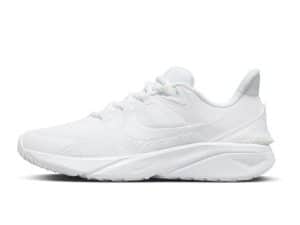 NIKE DX7615100 SNEAKERS DONNA