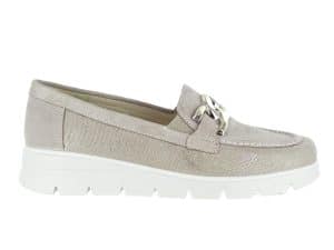 IMAC 105011 MOCASSINO DONNA