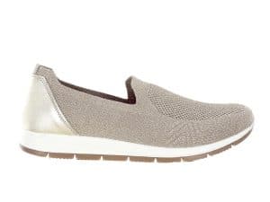 IMAC 106030 SNEAKERS DONNA