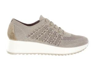 IMAC 107290 SNEAKERS DONNA