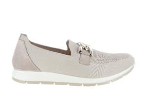 IMAC 106040 SNEAKERS DONNA