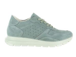 IMAC 107001 SNEAKERS DONNA