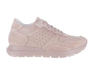 IMAC 107001 SNEAKERS DONNA
