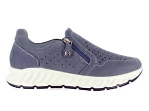 IMAC 106340 SNEAKERS DONNA