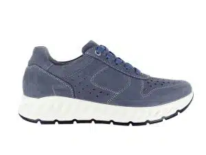 IMAC 106350 SNEAKERS DONNA