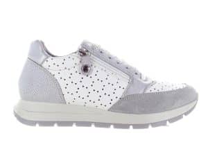 IMAC 107020 SNEAKERS DONNA