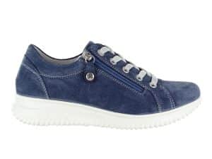 IMAC 106141 SNEAKERS DONNA