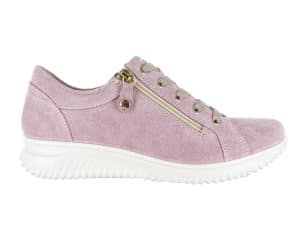 IMAC 106141 SNEAKERS DONNA