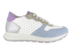 IMAC 107011 SNEAKERS DONNA
