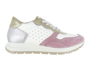 IMAC 107011 SNEAKERS DONNA