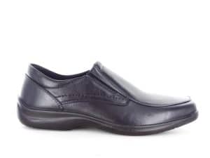 IMAC 100930 SLIP ON UOMO