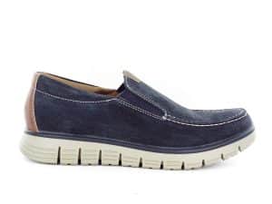 IMAC 102150 SNEAKERS UOMO