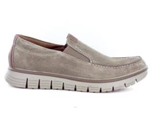 IMAC 102150 SNEAKERS UOMO