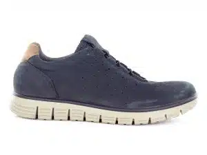 IMAC 102130 SNEAKERS UOMO