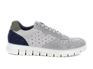 IMAC 102140 SNEAKERS UOMO