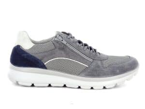 IMAC 102550 SNEAKERS UOMO