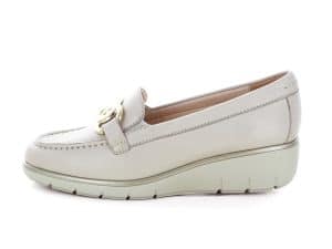 MARY SOFT 24750 MOCASSINO DONNA