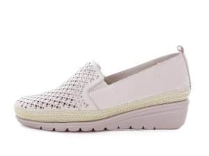 MARY SOFT 24544 SLIP ON DONNA