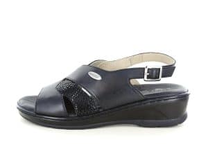 MARY SOFT 23400 SANDALO DONNA